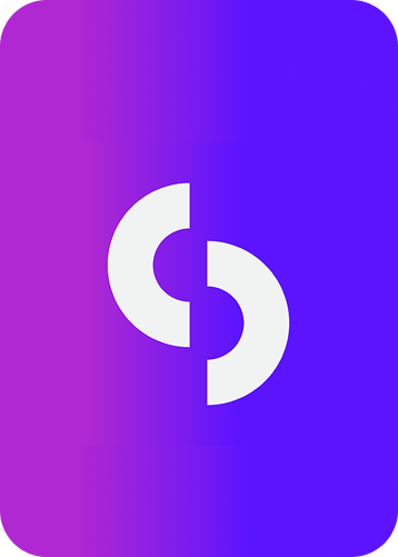HeroApps Software Development Services