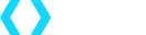 Loading indicator...